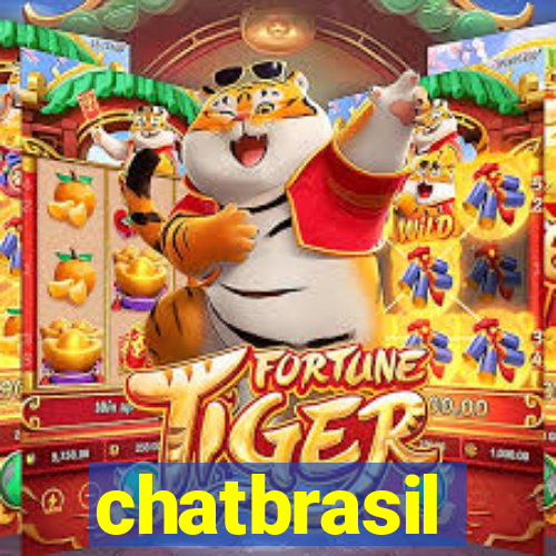 chatbrasil