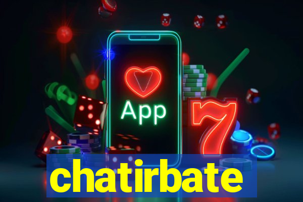 chatirbate