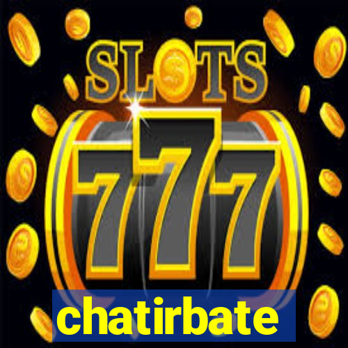 chatirbate
