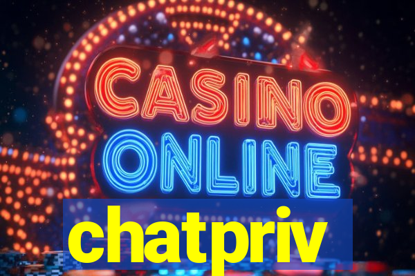 chatpriv