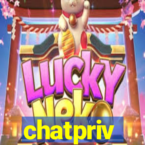 chatpriv