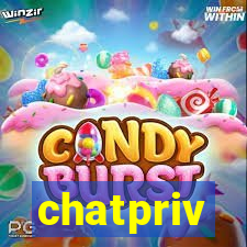 chatpriv