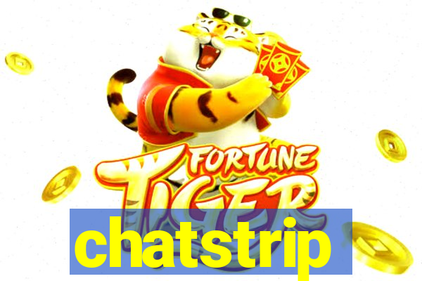 chatstrip