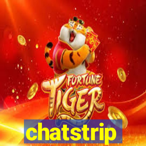 chatstrip