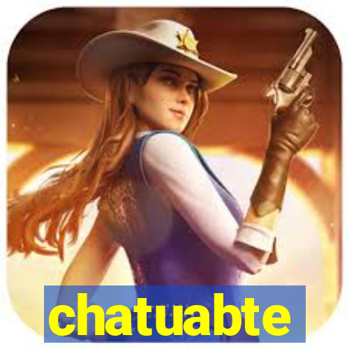chatuabte