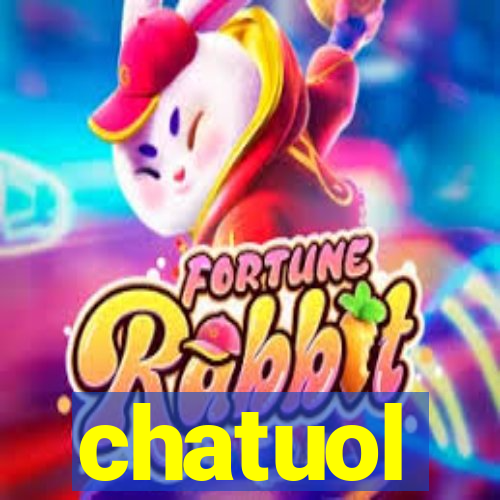 chatuol