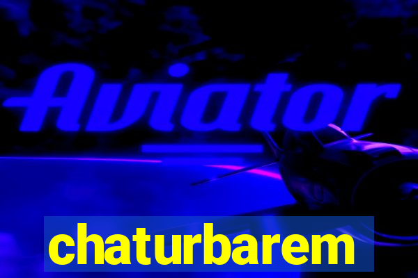 chaturbarem