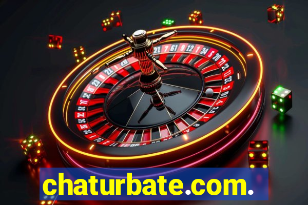 chaturbate.com.br