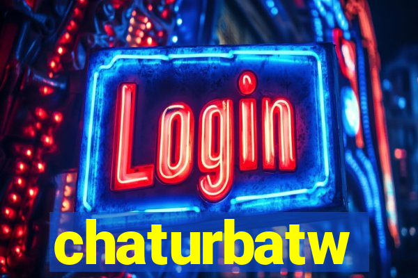 chaturbatw