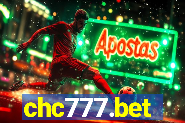 chc777.bet