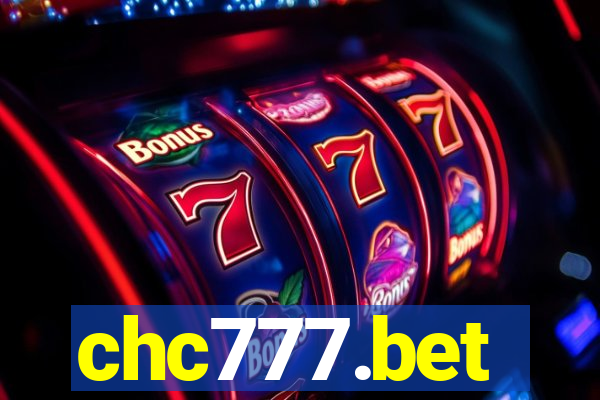 chc777.bet