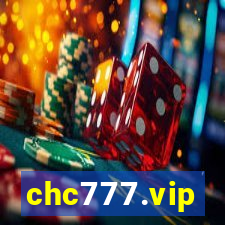 chc777.vip