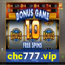 chc777.vip