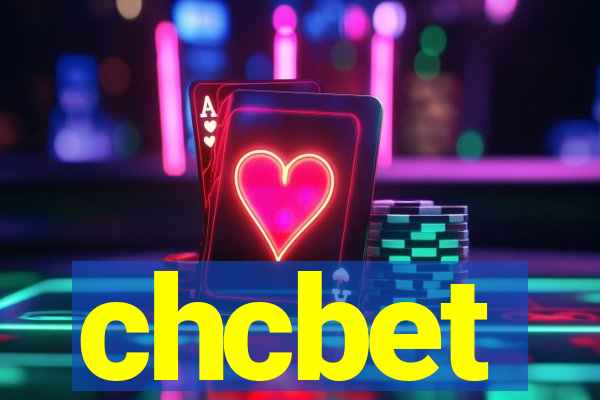 chcbet