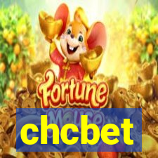 chcbet