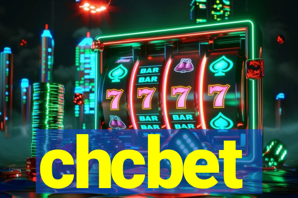 chcbet