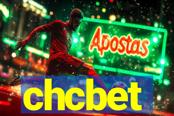 chcbet