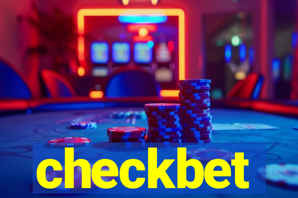 checkbet