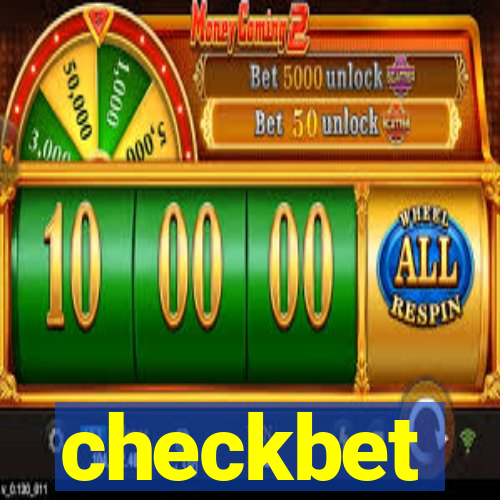 checkbet