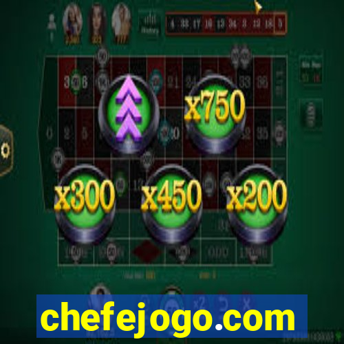 chefejogo.com
