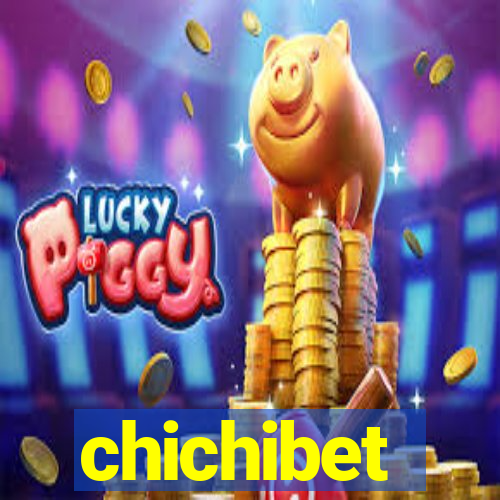 chichibet