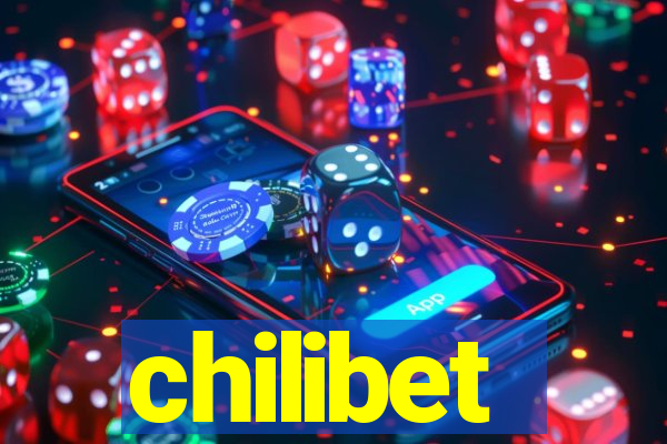 chilibet