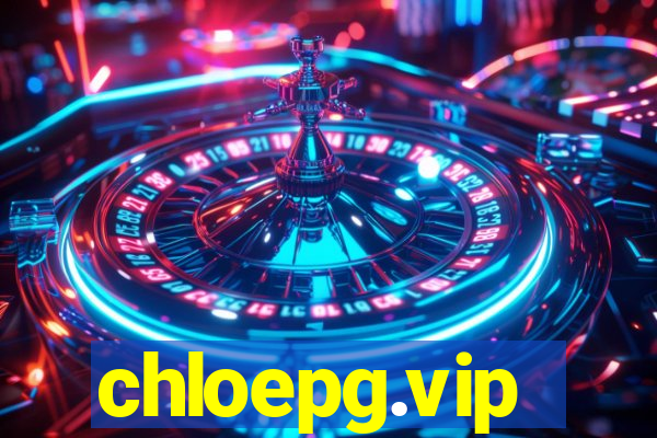 chloepg.vip