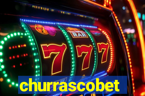 churrascobet