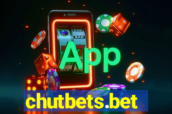 chutbets.bet