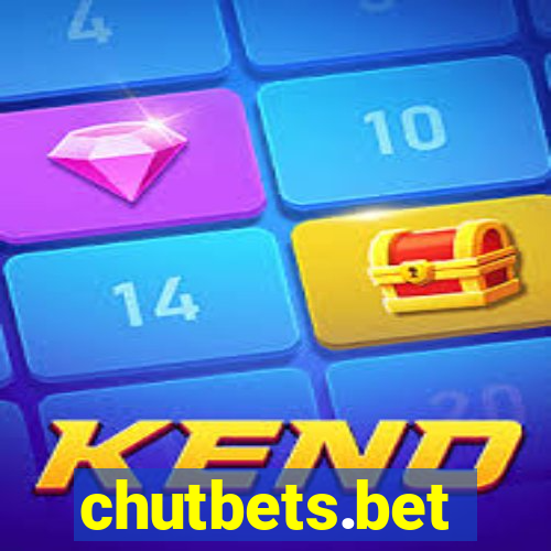 chutbets.bet