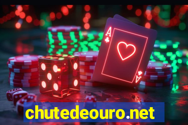 chutedeouro.net
