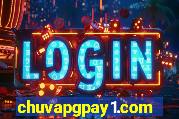 chuvapgpay1.com