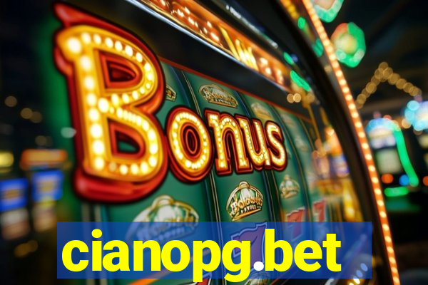 cianopg.bet
