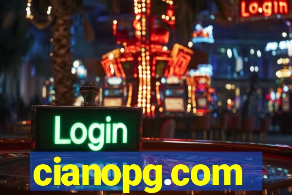 cianopg.com