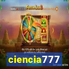 ciencia777-bet.com