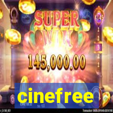 cinefree