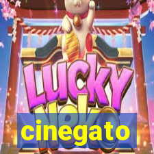 cinegato