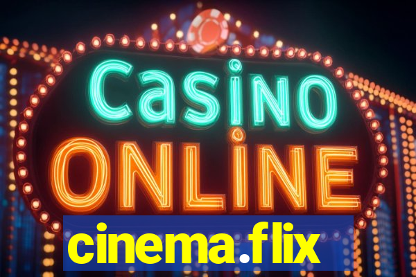 cinema.flix