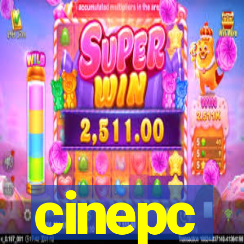 cinepc