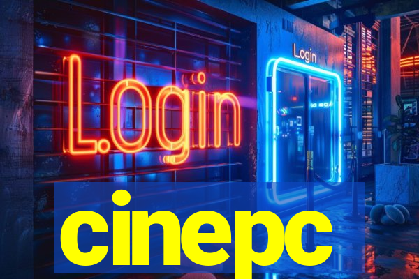 cinepc