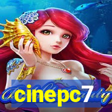 cinepc7