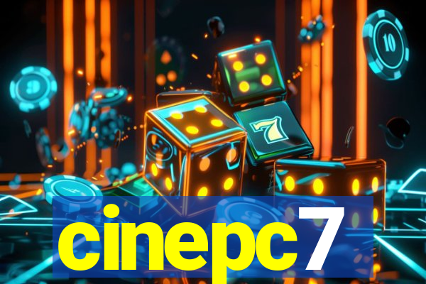 cinepc7