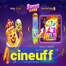 cineuff