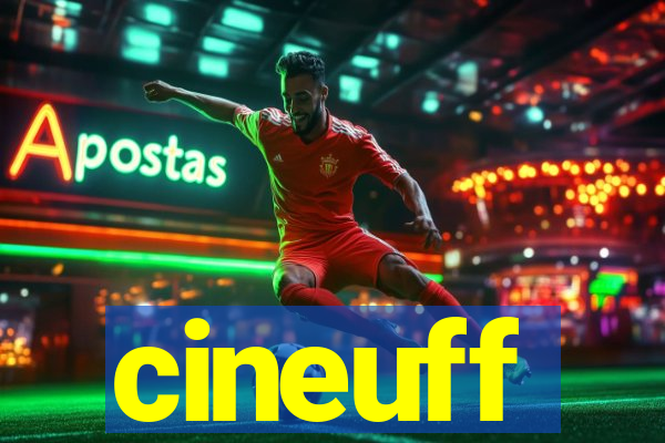 cineuff