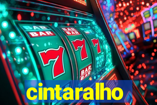 cintaralho