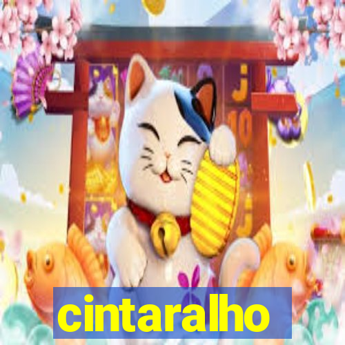 cintaralho