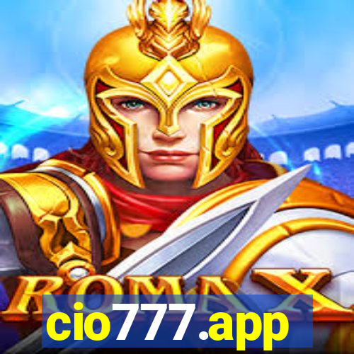 cio777.app