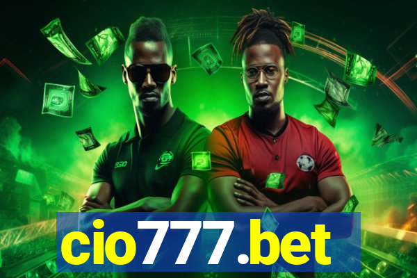 cio777.bet
