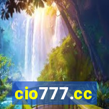 cio777.cc