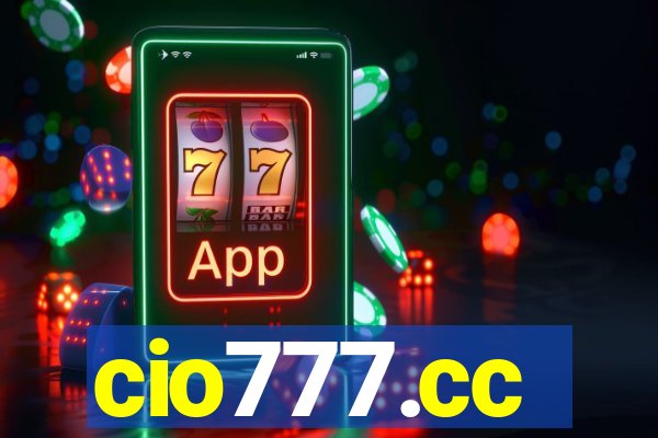 cio777.cc